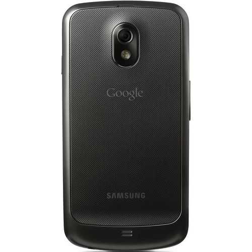 Мобильный телефон Samsung Galaxy Nexus - подробные характеристики обзоры видео фото Цены в интернет-магазинах где можно купить мобильный телефон Samsung Galaxy Nexus