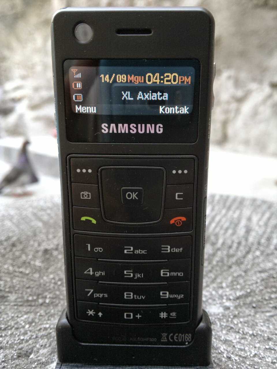 Телефон samsung sgh-e300 — купить, цена и характеристики, отзывы