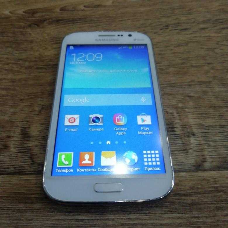 Samsung galaxy grand neo gt-i9060/ds 8gb купить по акционной цене , отзывы и обзоры.