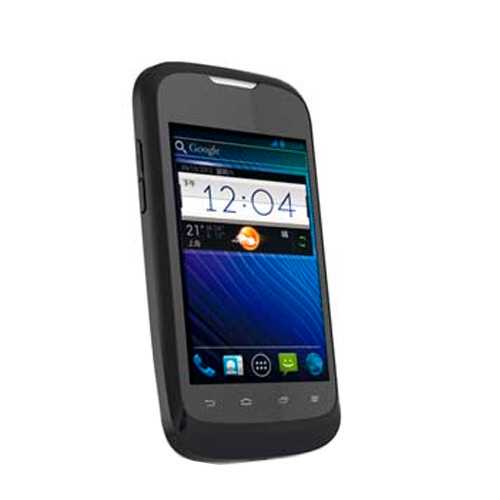 Смартфон zte v790 — купить, цена и характеристики, отзывы