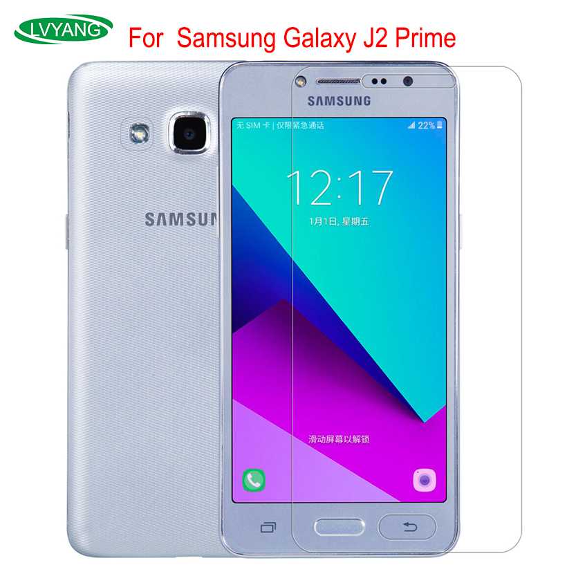 Samsung galaxy j2 (2016) - цена, характеристики, купить, обзор, отзывы, фото, видео - stevsky.ru - обзоры смартфонов, игры на андроид и на пк