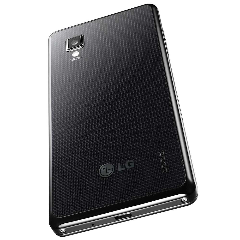 Смартфон lg optimus g e975 черный - купить | цены | обзоры и тесты | отзывы | параметры и характеристики | инструкция