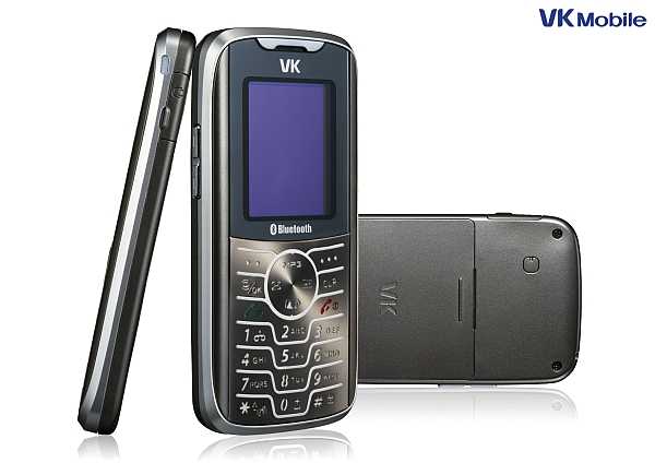 Motorola razr 2020: цена и дата первых продаж - virtual sim