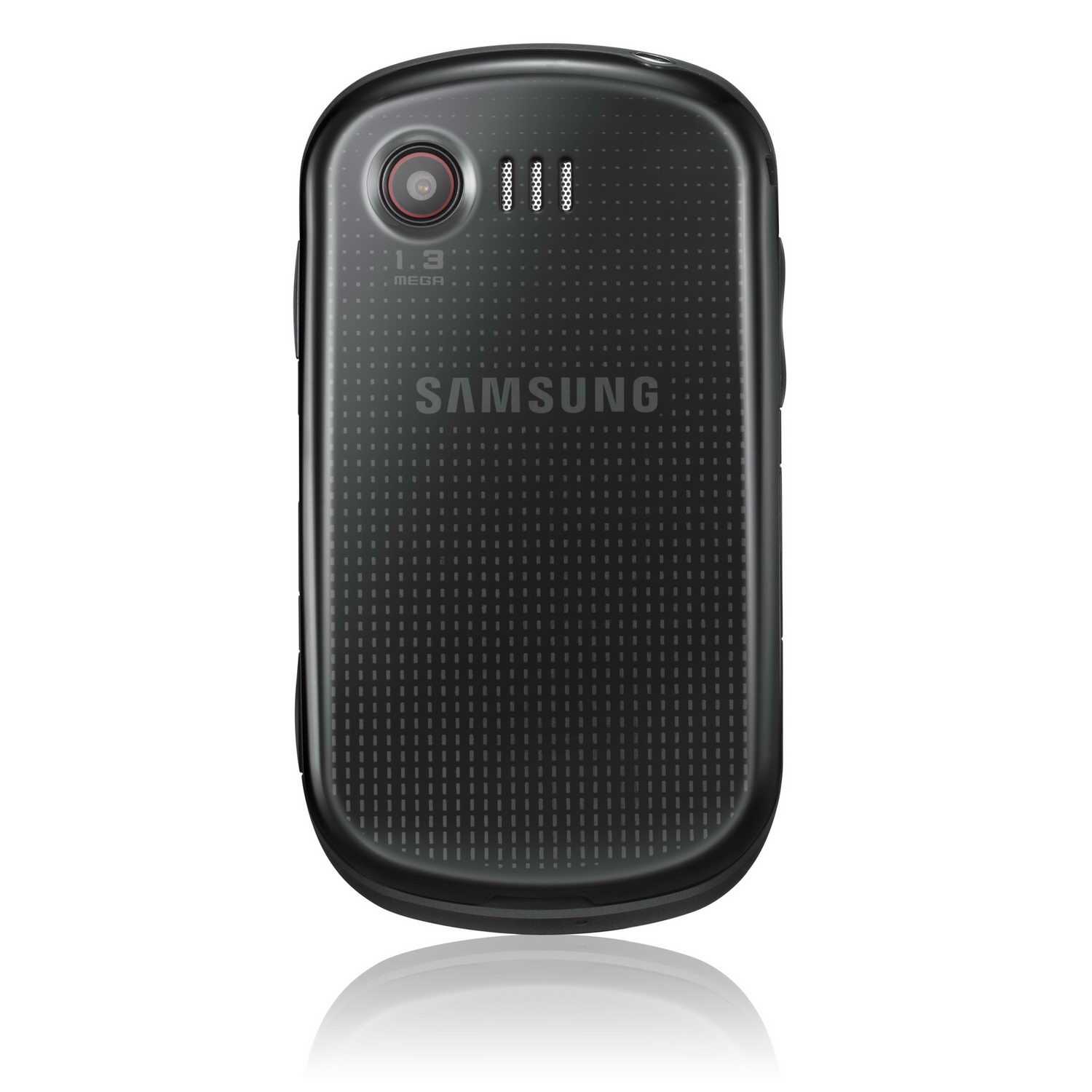 Телефон samsung genoa tv gt-c3510t 50 мб — купить, цена и характеристики, отзывы