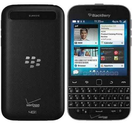 Технические характеристики, сравнения, отзывы, -  blackberry style 9670 (2010)