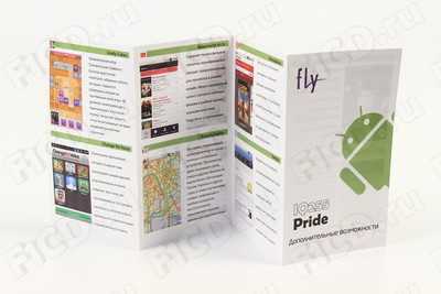 Fly iq255 pride - купить , скидки, цена, отзывы, обзор, характеристики - мобильные телефоны