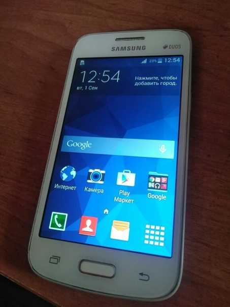 Samsung star 3 gt-s5220 купить по акционной цене , отзывы и обзоры.