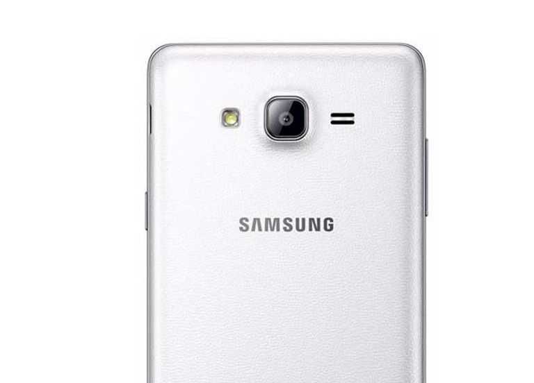 Мобильный телефон Samsung Galaxy On5 - подробные характеристики обзоры видео фото Цены в интернет-магазинах где можно купить мобильный телефон Samsung Galaxy On5