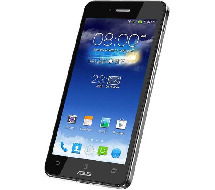 Asus p552w - купить  в донецк, скидки, цена, отзывы, обзор, характеристики - мобильные телефоны