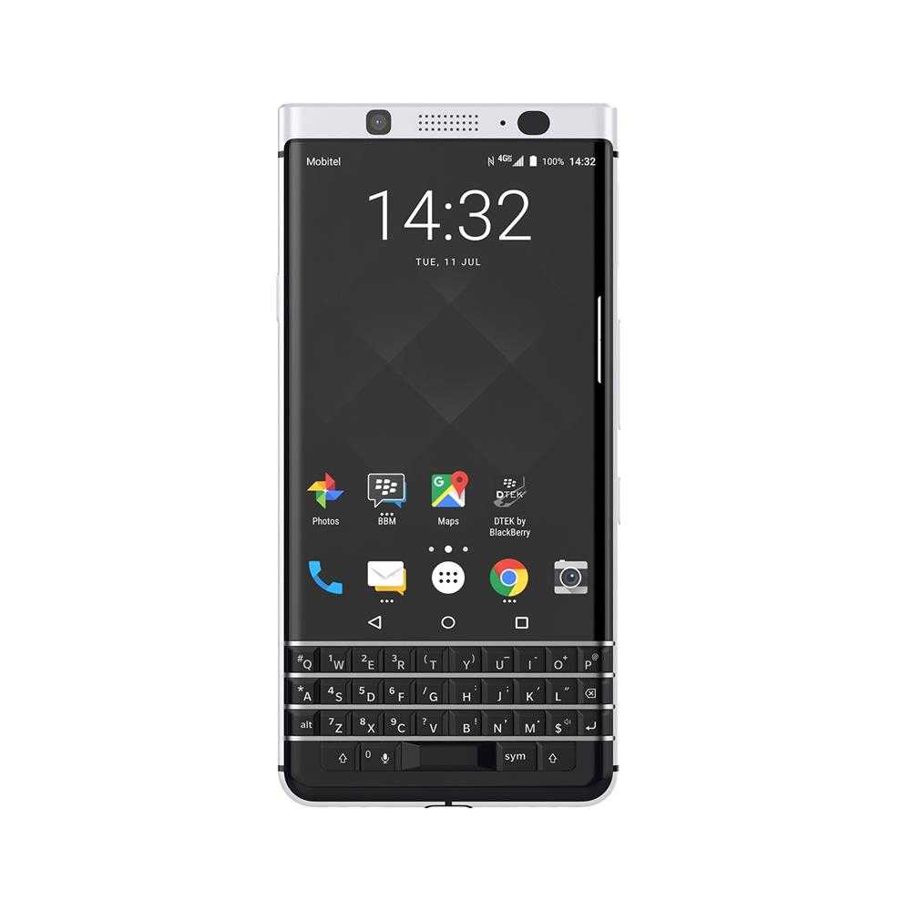 Blackberry keyone - купить , скидки, цена, отзывы, обзор, характеристики - мобильные телефоны