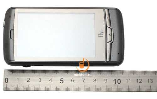 Мобильный телефон fly e141 tv - купить | цены | обзоры и тесты | отзывы | параметры и характеристики | инструкция
