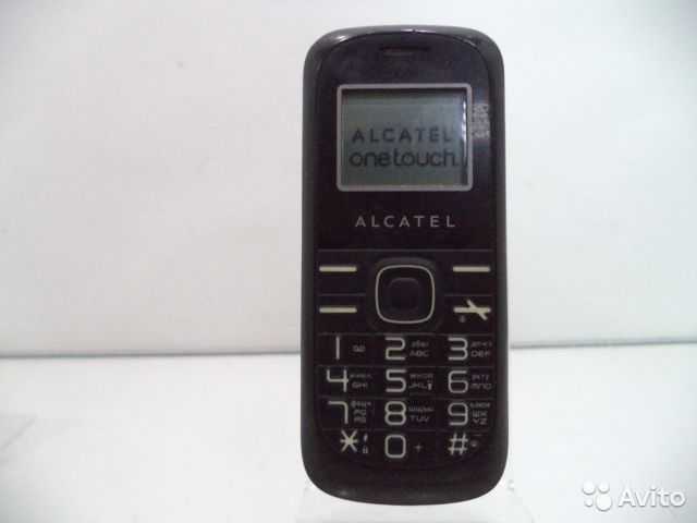 Мобильный телефон alcatel one touch 810 - купить | цены | обзоры и тесты | отзывы | параметры и характеристики | инструкция