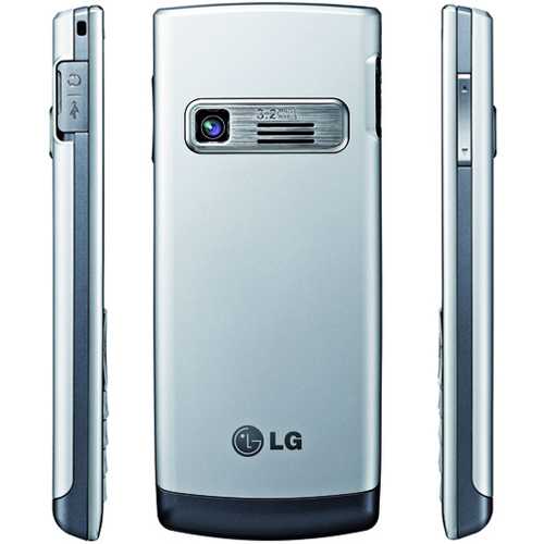 Lg s310 купить по акционной цене , отзывы и обзоры.