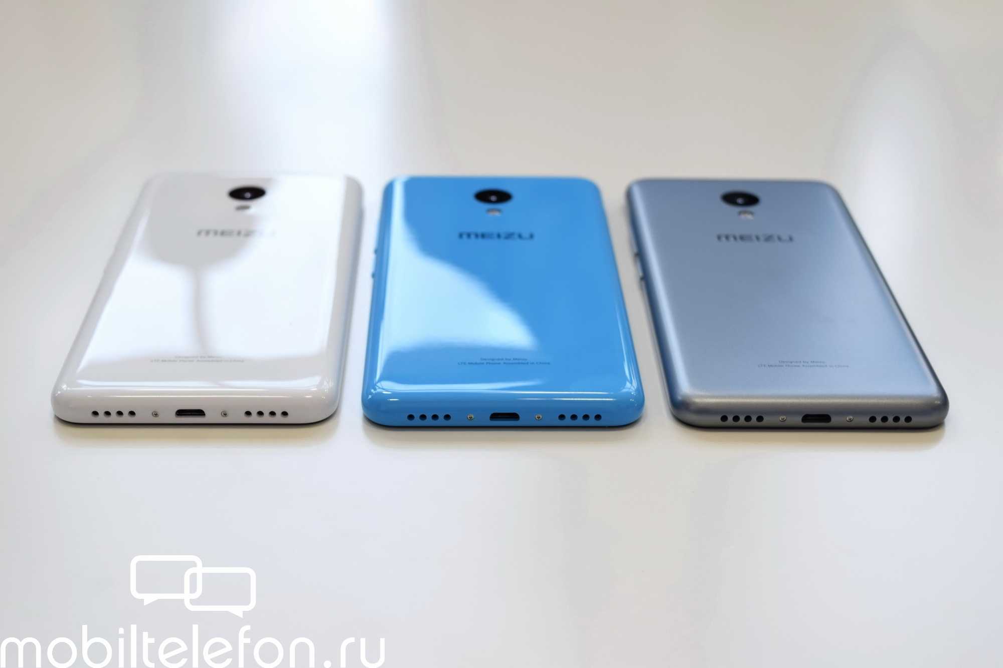 Купить meizu m3x 3/32gb: цена, характеристики и аналоги