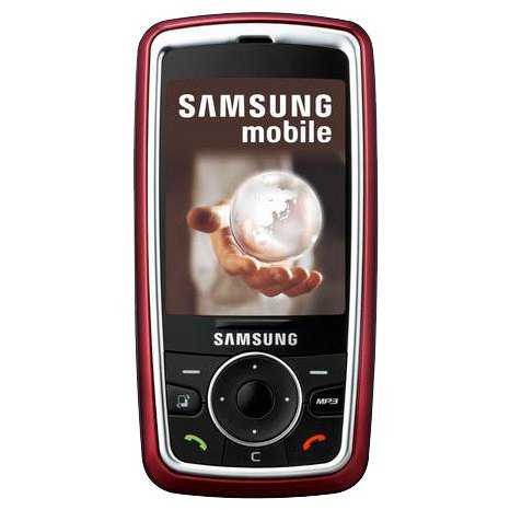 Samsung sgh-d710 купить по акционной цене , отзывы и обзоры.