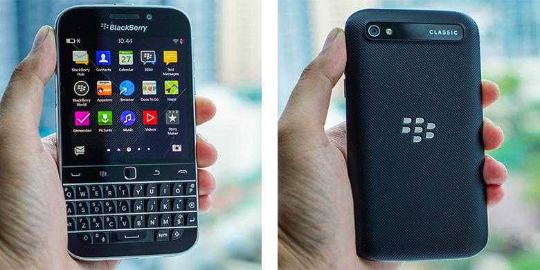 Мобильный телефон BlackBerry Style 9670 - подробные характеристики обзоры видео фото Цены в интернет-магазинах где можно купить мобильный телефон BlackBerry Style 9670