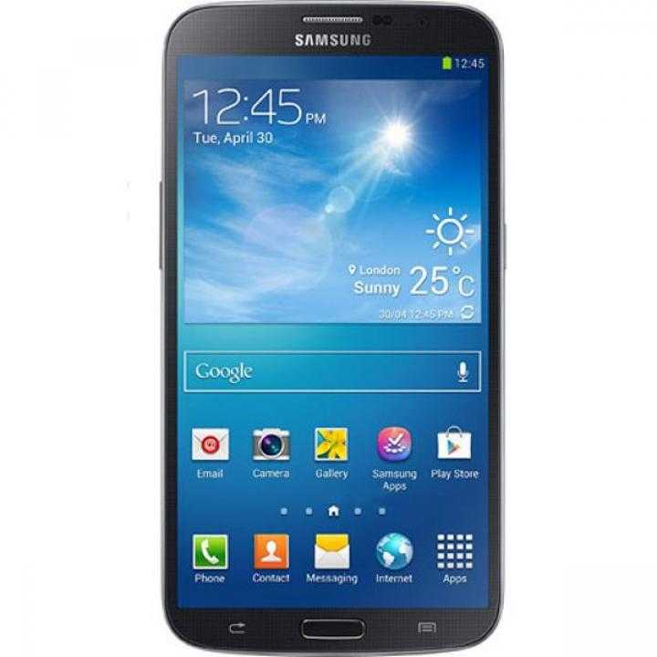 Samsung galaxy mega 6.3 gt-i9200 8gb купить по акционной цене , отзывы и обзоры.
