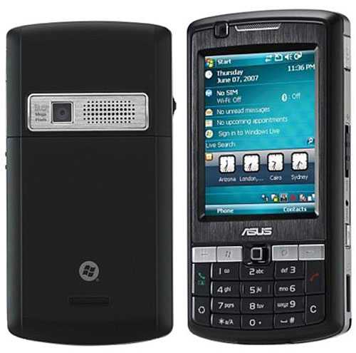 Asus p750 - купить , скидки, цена, отзывы, обзор, характеристики - мобильные телефоны