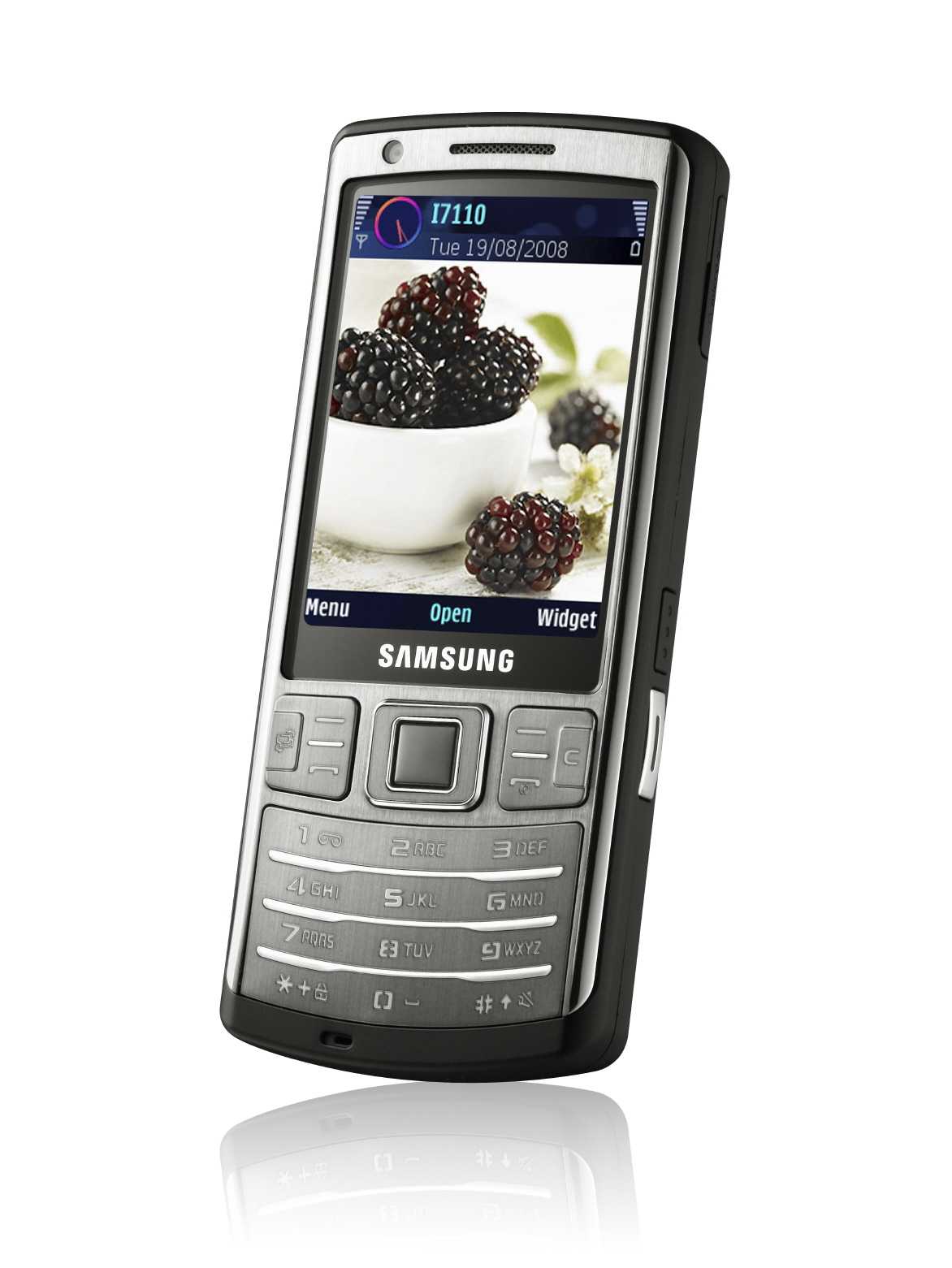 Замена разъема питания на смартфоне samsung gt-i7110 — купить, цена и характеристики, отзывы