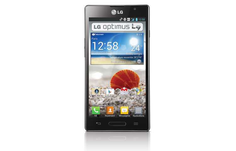 Мобильный телефон LG SD-7130 - подробные характеристики обзоры видео фото Цены в интернет-магазинах где можно купить мобильный телефон LG SD-7130