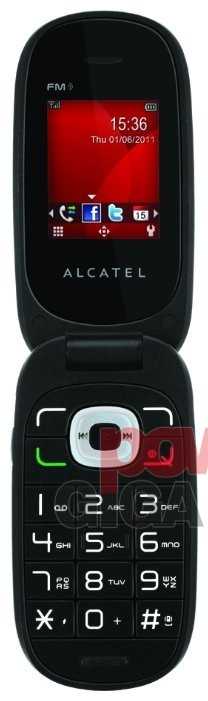 Alcatel one touch 810 купить по акционной цене , отзывы и обзоры.