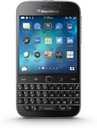 Сравнение blackberry style 9670 и blackberry style 9670 - что лучше? devicesdb