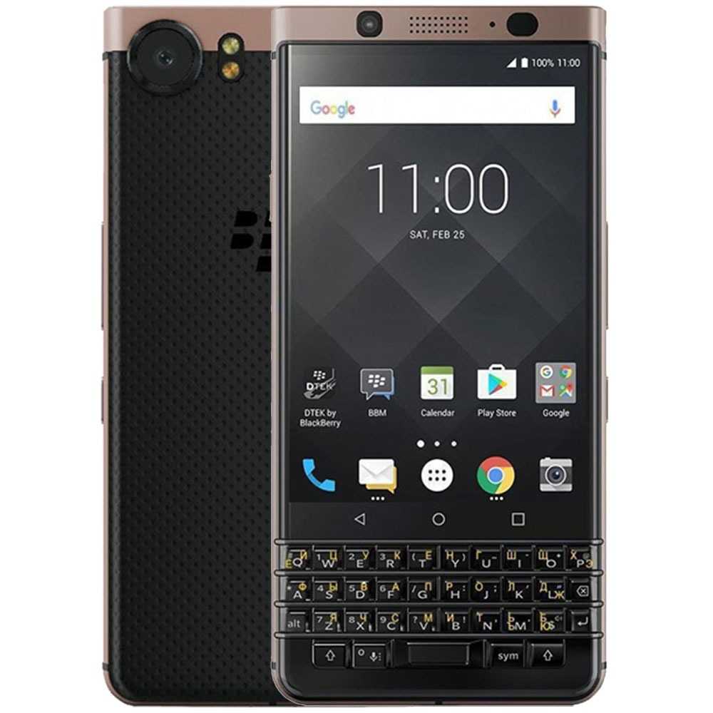 Blackberry keyone купить: цены и характеристики