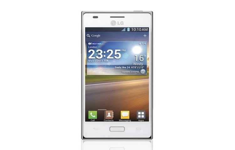 Смартфон lg optimus f5 4g lte p875 — купить, цена и характеристики, отзывы