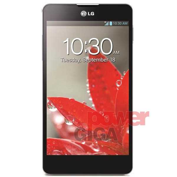 Lg optimus g e975 lte (белый) - купить , скидки, цена, отзывы, обзор, характеристики - мобильные телефоны