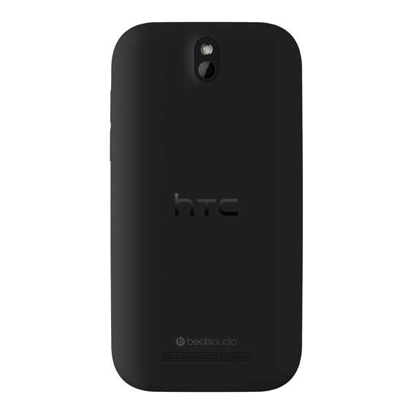 Htc desire sv (черный) - купить , скидки, цена, отзывы, обзор, характеристики - мобильные телефоны