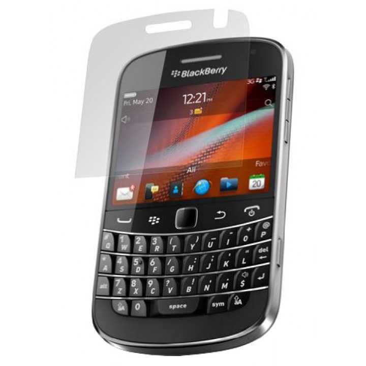 Blackberry bold 9930 - купить , скидки, цена, отзывы, обзор, характеристики - мобильные телефоны