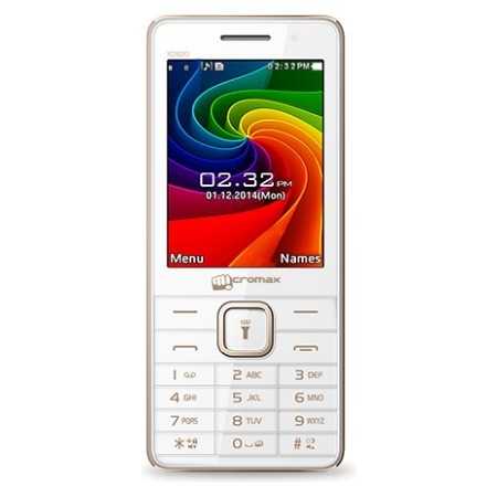 Телефон micromax x512 red 32 мб — купить, цена и характеристики, отзывы