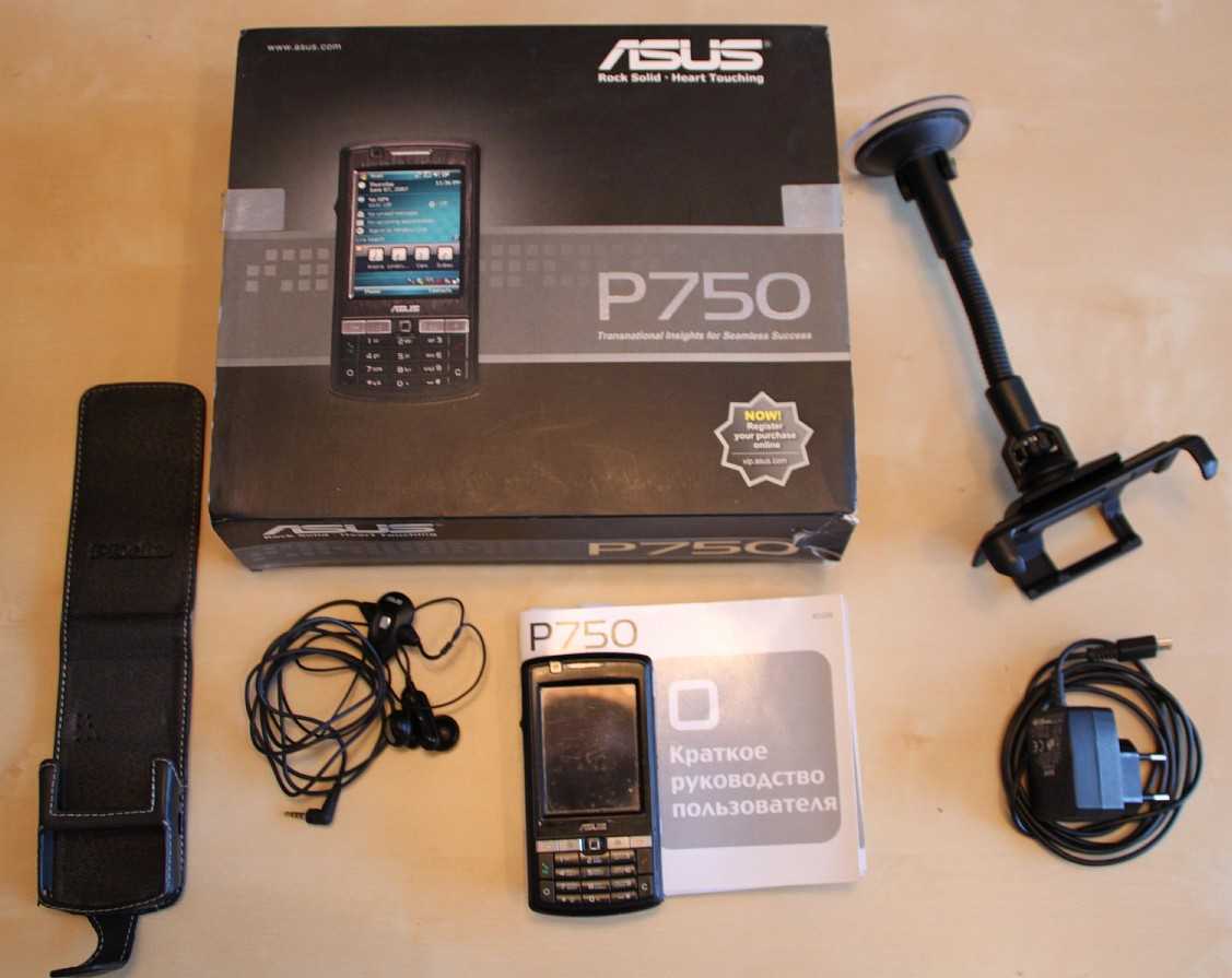 Asus p750 - купить , скидки, цена, отзывы, обзор, характеристики - мобильные телефоны