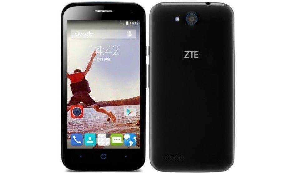 Смартфоны zte - выбрать и купить из каталога, цены на все модели, отзывы и характеристики