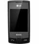 Мобильный телефон lg p520 - купить | цены | обзоры и тесты | отзывы | параметры и характеристики | инструкция