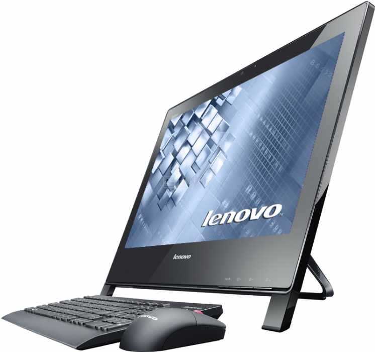 Мобильный телефон Lenovo S710 - подробные характеристики обзоры видео фото Цены в интернет-магазинах где можно купить мобильный телефон Lenovo S710