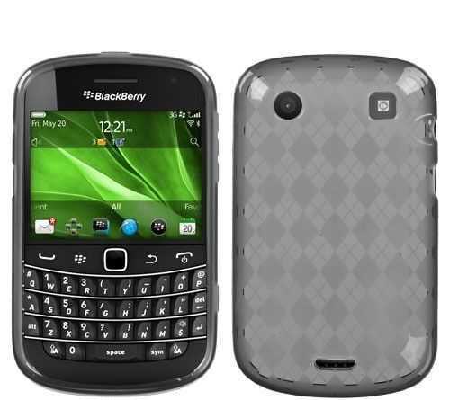 Blackberry bold 9930 - купить  в краснодарский край, скидки, цена, отзывы, обзор, характеристики - мобильные телефоны