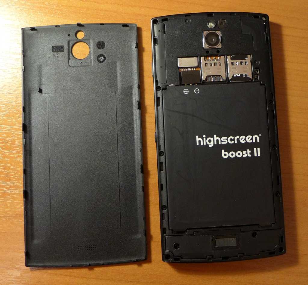 Highscreen boost 2 - купить , скидки, цена, отзывы, обзор, характеристики - мобильные телефоны