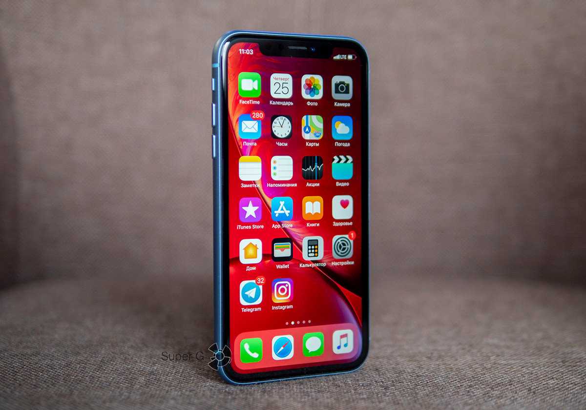 Топ-8 лучших интернет-магазинов iphone — рейтинг техники apple 2021