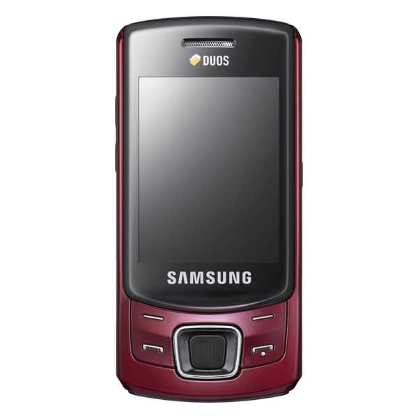 Телефон samsung c6112 купить по акционной цене , отзывы и обзоры.