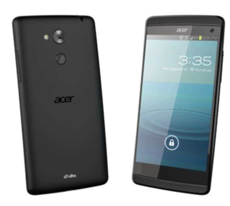 Смартфон acer liquid z3 duo купить по акционной цене , отзывы и обзоры.