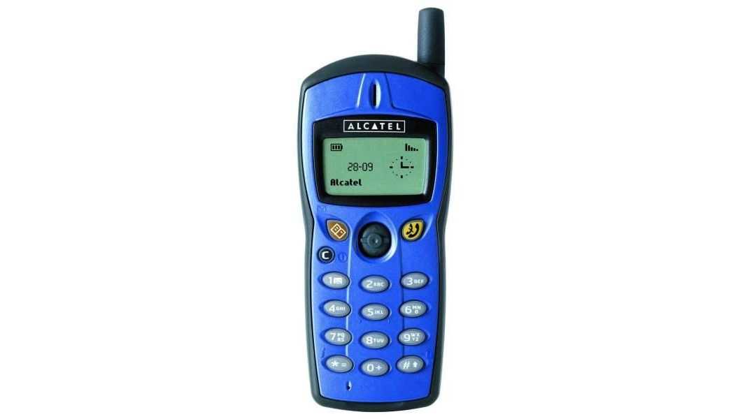 Смартфон alcatel one touch 992d - купить | цены | обзоры и тесты | отзывы | параметры и характеристики | инструкция