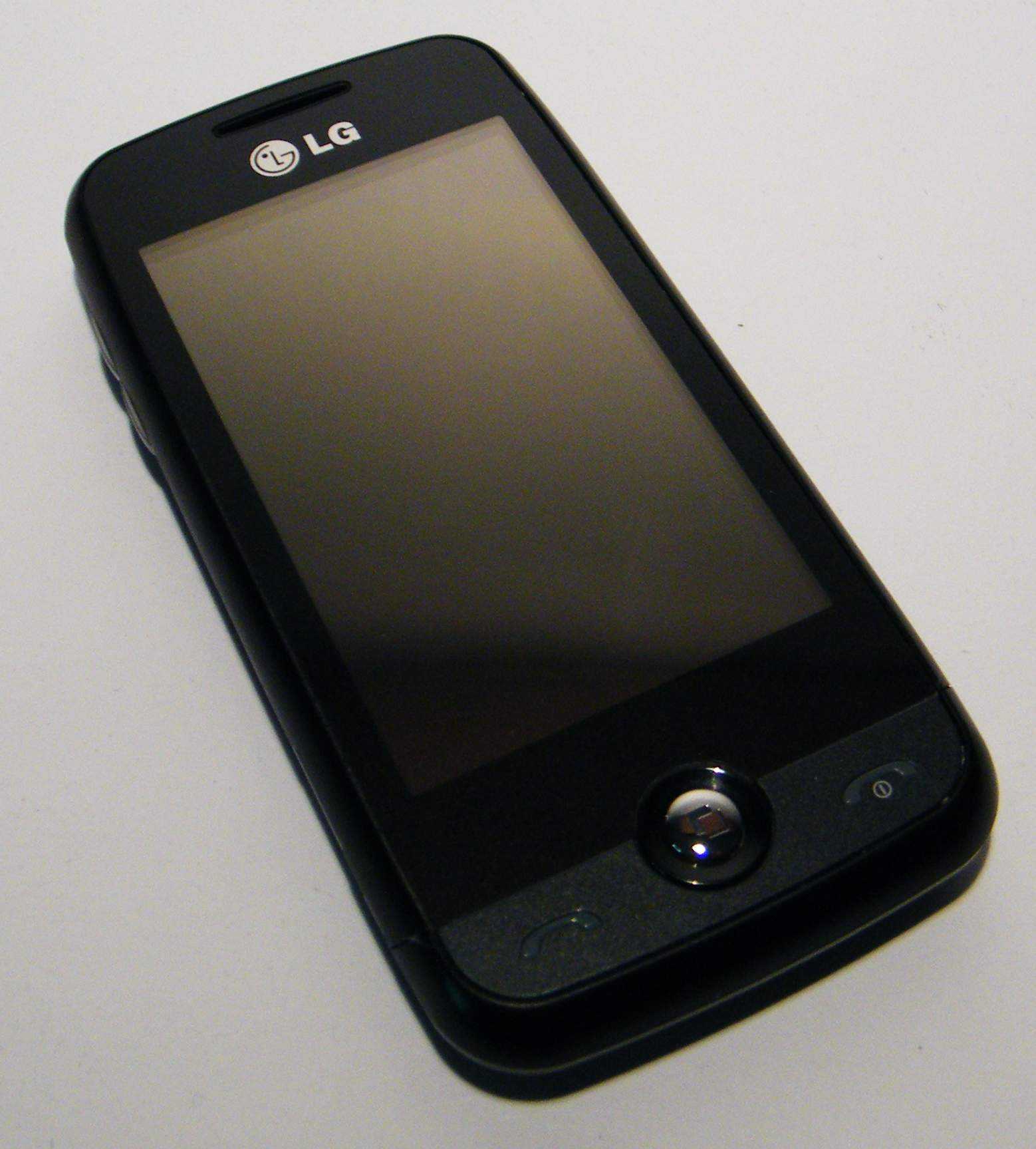 Прошивка смартфона lg cookie fresh gs290 — купить, цена и характеристики, отзывы