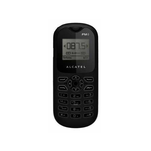 Alcatel ot-602 - купить , скидки, цена, отзывы, обзор, характеристики - мобильные телефоны