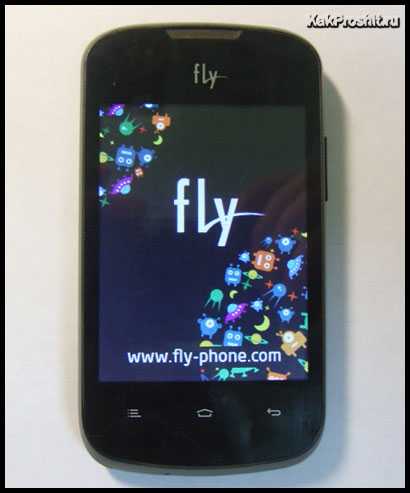 Fly iq230 compact - купить  в казань, скидки, цена, отзывы, обзор, характеристики - мобильные телефоны