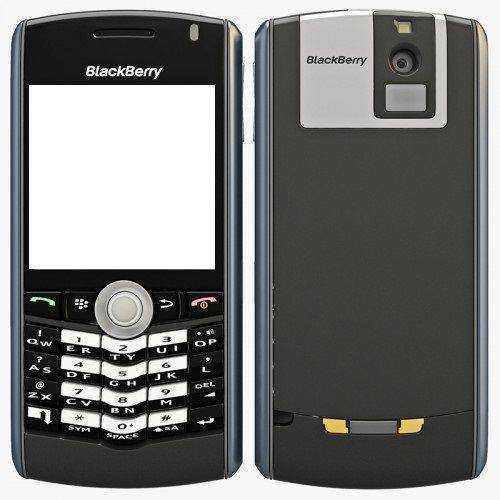 Blackberry pearl 8120 купить по акционной цене , отзывы и обзоры.