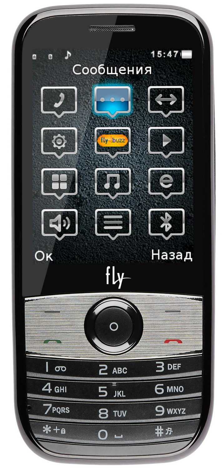 Fly e300 - купить , скидки, цена, отзывы, обзор, характеристики - мобильные телефоны