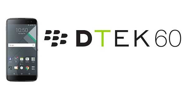Blackberry dtek60
                            цены в россии