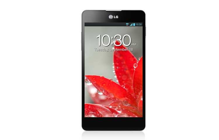 Смартфон lg optimus gj e975w купить по акционной цене , отзывы и обзоры.