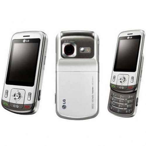 Lg kc780 - купить  в красноярск, скидки, цена, отзывы, обзор, характеристики - мобильные телефоны